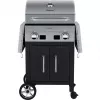 Steba 06-64-00 Grelhador Preto