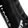 Saco de Treino 20 kg HMS WBF20