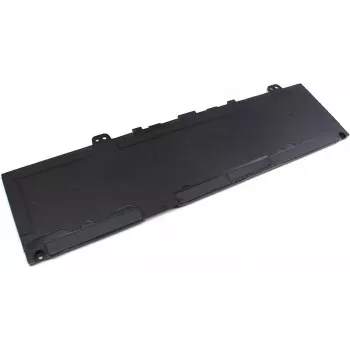 Bateria, Dell WC5TH, 38 Wh, 3 células – substituição para portáteis Dell compatíveis
