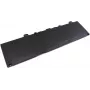 Bateria, Dell WC5TH, 38 Wh, 3 células – substituição para portáteis Dell compatíveis
