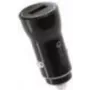 Honeywell - alimentação para automóvel - QC 3.0 - para Honeywell CT40 XP, CT45, CT45 XP, Dolphin CT40 (CT45-CIGR-1)
