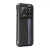 Smartphone HOTWAV Cyber 16 Pro (preto) — HOTWAV Cyber 16 Pro preto