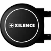 Refrigeração líquida All-in-One Xilence Performance A+ XC978