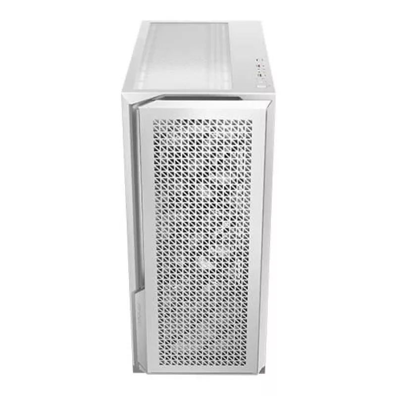 Antec P20C Midi Tower branco