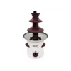 Camry | Fonte de chocolate | 80 W (máx. 190 W)