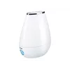 Beurer LB 37 branco