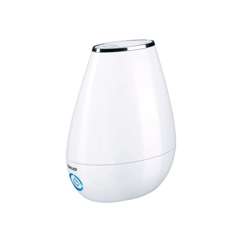 Beurer LB 37 branco