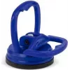 OWC OWCTOOL225SCUP - Ferramenta de abertura - computador - ventosa - nylon - azul - 1 ferramenta