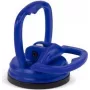 OWC OWCTOOL225SCUP - Ferramenta de abertura - computador - ventosa - nylon - azul - 1 ferramenta