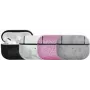Capa Terratec AirBox Pro Case