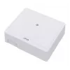 Axis 02368-001 Controlador de porta de segurança 1 porta 512 MB RAM 2 GB Flash