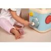 Brinquedo educativo Smoby Dickie 7600140306 multicolor 1 ano