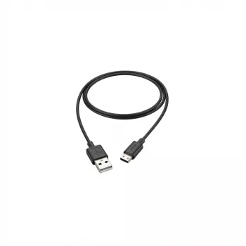 Cabo de carregamento Micro-USB para USB-A POLY 85R53AA