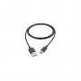 Cabo de carregamento Micro-USB para USB-A POLY 85R53AA