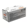 Utax 1T02R7BUT0 PK-5015M cartucho de toner para P-C2650DW / P-C2655W, 3000 páginas, magenta