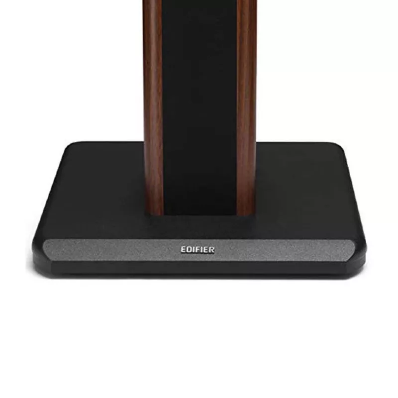 Edifier | SS02C | Suporte para altifalantes