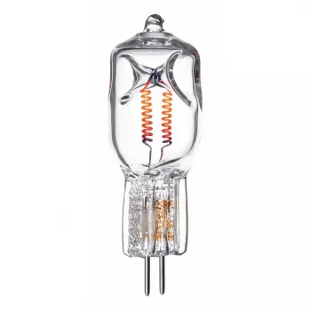 Lâmpada halogénea Osram 64516 300 W 75 h