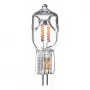 Lâmpada halogénea Osram 64516 300 W 75 h