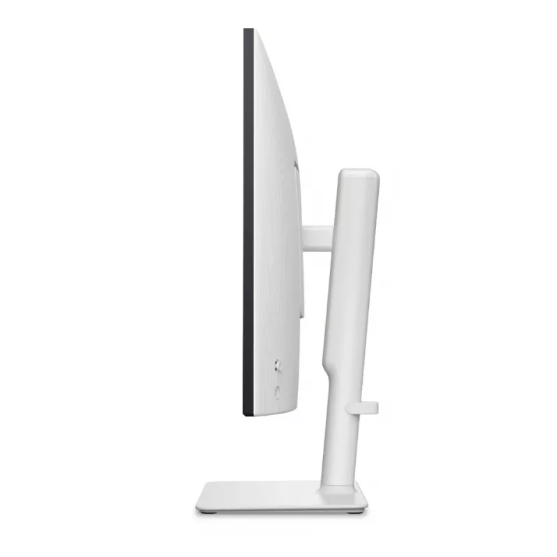 Dell S2725QS | 27 polegadas | IPS | UHD | 16:9 | 120 Hz | 4 ms | 3840 x 2160 píxeis | 350 cd/m² | Quantidade de portas HDMI 2 | Garantia 60 mês(es)