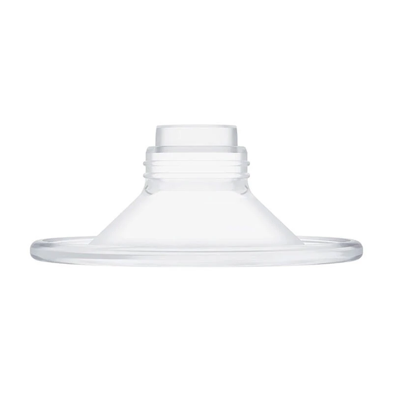 Momcozy AS042 Flange 24mm, 1 unid., para S9 Pro