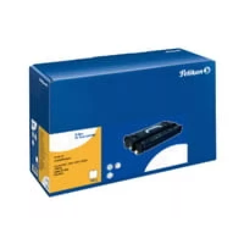 Pelikan 4283757 consumível de impressão ciano