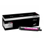 Unidade reveladora Lexmark 70C0D30