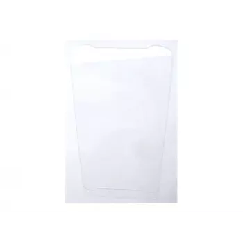 Zebra SG-NGTC5-SCRNP-01 Acessório para computador móvel portátil Proteção de ecrã