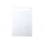 Zebra SG-NGTC5-SCRNP-01 Acessório para computador móvel portátil Proteção de ecrã