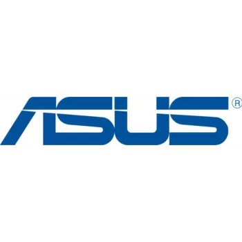Parte inferior da caixa ASUS 90NB0BG1-R7D010 para X556UF X556UJ X556UB X556UV X556UR X556UQ X556UA