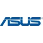 Parte inferior da caixa ASUS 90NB0BG1-R7D010 para X556UF X556UJ X556UB X556UV X556UR X556UQ X556UA