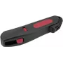 Faca para cabos CIMCO para cabos 4-28mm 120006 DESCARNADOR DE SEGURANÇA 120006 (120006)