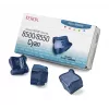 Xerox 108R00669 ciano