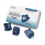 Xerox 108R00669 ciano