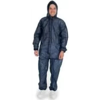 Hygostar 276296 azul