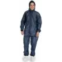 Hygostar 276296 azul