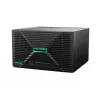 Servidor HPE ProLiant MicroServer Gen11 G7400 2-core VROC 4LFF-NHP 180W External PS Compute Module