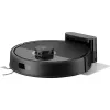 Roborock Q7 BF Aspirador e esfregona robô – 8000 Pa, 150 min de autonomia, controlo por app, Preto