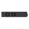Switch LANCOM IGS-3128XF Managed Layer-3-Lite com 28 portas (61671)