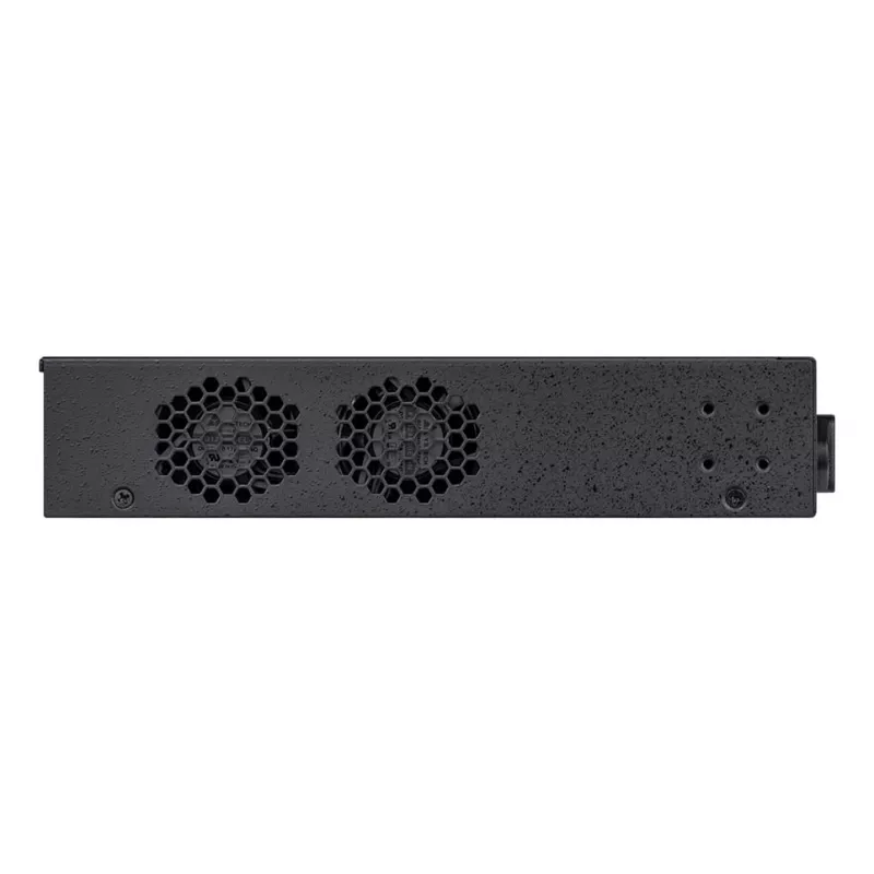 Switch LANCOM IGS-3128XF Managed Layer-3-Lite com 28 portas (61671)