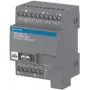 Busch-Jaeger 2CDG510028R0021
