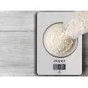 Balança de cozinha eletrónica Beper 90.131