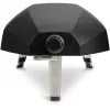 Forno de pizza exterior Ooni Koda 12 UU-P07000