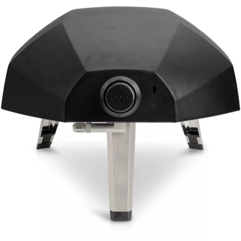 Forno de pizza exterior Ooni Koda 12 UU-P07000