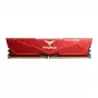 Team Group VULCAN, 32 GB, 2 x 16 GB, DDR5, 6400 MHz, DIMM de 288 pinos