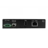 Eaton Tripp Lite Extensor industrial USB 2.0 sobre Cat6