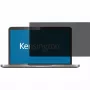 Filtro de privacidade KENSINGTON Edge to Edge 21,5