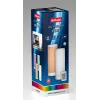 Lâmpada de decoração LED Activejet AJE-CERES RGB