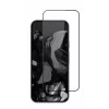 SCREENOR protetor de ecrã de vidro temperado de cobertura total para Google Pixel 9 Pro XL, 16755SN