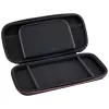 Capa rígida Subsonic para Nintendo Switch 2, Switch OLED, Switch
