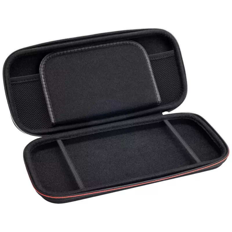 Capa rígida Subsonic para Nintendo Switch 2, Switch OLED, Switch